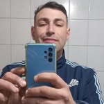 Maxi Sanchez - @maxisanchez62 - Instagram
