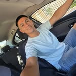 Maxi Sànchez - @may.sanchez96 - Instagram