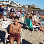 Maxi sanchez - @maxi_sanchez20 - Instagram