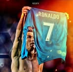 Maxi Sanchez - Facebook