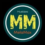 Maxi Sanchez - @melamax21 - Instagram