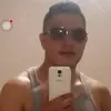 Maxi Sanchez - @maxisanchez09 - TikTok