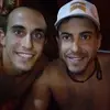 Maxi Sanchez - @maxisanchez65 - TikTok