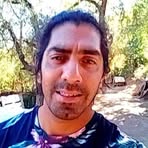 Maxi Sanchez - Facebook