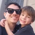 Maxi Sanchez - @maxi__sanchez - Instagram