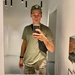 Maxi Sanchez - @maxi.sanchez_ - Instagram