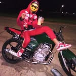 Maxi Sanchez🥴 - @nahuelsanchez2024 - Instagram