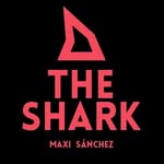 Maxi Sánchez 🦈 - @maxisanchezoficial - Instagram