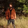 Maxi Sánchez - @maxipermacultura - TikTok