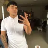 Maxii Sanchez - @maxiisanchez27 - TikTok