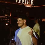 maximiliano - @maxisanchez_ - Instagram