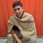 maximiliano sánchez parra - @_maxi.sanchez__ - Instagram