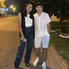 maxisanchez1010 - @maxisanchez1010 - TikTok