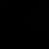 MaxiSanchez - @maxii.sanchez_ - TikTok