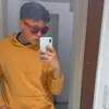 maxisanchez_ - @elsanchezzzzzzz - TikTok