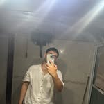 @maxisanchez___ - Instagram