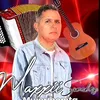 Maxxii Sanchez - @maximo_sanchez_bac - TikTok