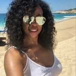 _wmh - @_maxismith - Instagram