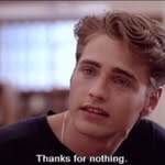 M_smt - @_maxi.smith_ - Instagram