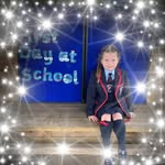 Margaret Smith - @maxismith20 - Instagram