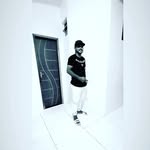 Max Antonio - @max_ismith - Instagram