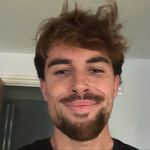 Max - @maxismith_98 - Instagram