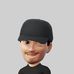 Maxi Smith - Facebook