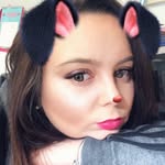 Maxi Smith - @smithmaxi19 - Instagram