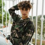 𝐌𝐚𝐱𝐢 𝐒𝐦𝐢𝐭𝐡. - @y4kmvxii - Instagram
