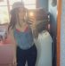 Maxi Smith - Facebook