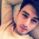 maxi Smith - @maxismith690 - Instagram