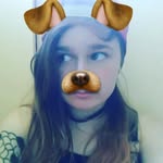 maxi smith - @that_little_bby_girl - Instagram