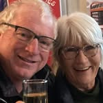 Maxi Smith - @maxi.smith1954 - Instagram