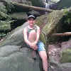 maxi smith - @maxi_smith_ - TikTok