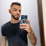 Maxi Smith 🏳️‍🌈 - @maxismith.03 - Instagram