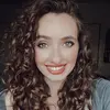 Maxi Smith - Hormone Coach - @maximiliane_smith - TikTok