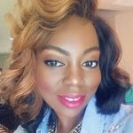 Maxine Smith - @maxismith02 - Instagram