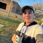 MΛXI - @maxismith_01 - Instagram