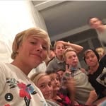 Smitho - @maxi_smith_ - Instagram