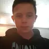 Maxi Altmann - @muxl05 - TikTok