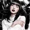 maxiealtman - @maxiealtman - TikTok