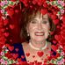 Maxine Altman - Facebook