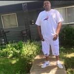Maxie Bolden - @macgreen7228 - Instagram