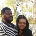 Maxie Bolden - Facebook