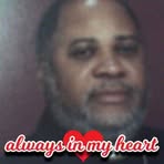Maxie Bolden - Facebook