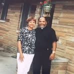 Maxie Bolden - Facebook