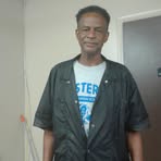 Maxie Bolden - Facebook