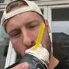 Maxie bolden - @maxiebolden - TikTok