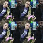 Maxie universe Bolden - @back2th3pr3s3nt - Instagram