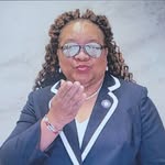 Maxine Bolden - @maximom82 - Instagram